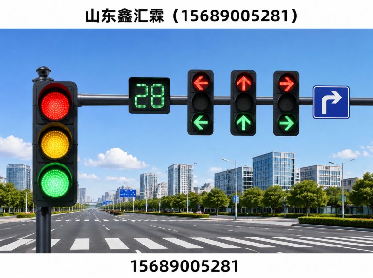 临淄区山东鑫汇霖展示图